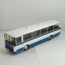 49-НАМ Автобус Кароса Б732